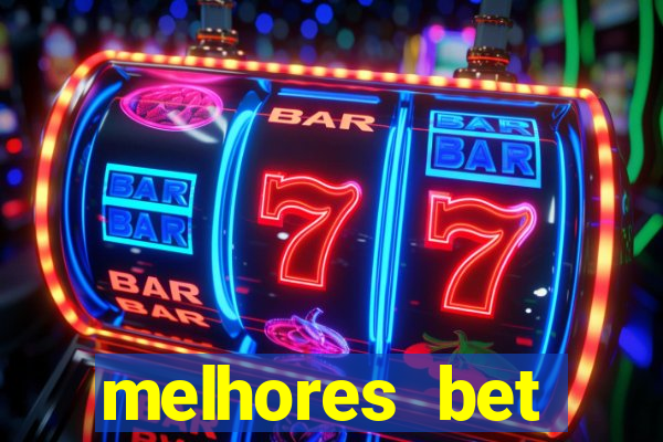melhores bet reclame aqui